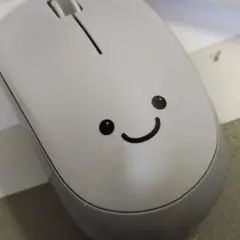 マウス