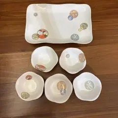 Item thumbnail for item 202c7694-c2e9-49ab-9216-08bf38fa8237