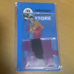 Item thumbnail for item 032aea24-6880-482c-8860-bc0c4c9dd62b