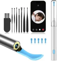 Item thumbnail for item 79c93c37-1f2e-42bc-aec2-a0e316b2c235