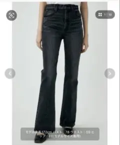 Item thumbnail for item 69a13f85-cadb-48ab-b470-2b3769b846c6