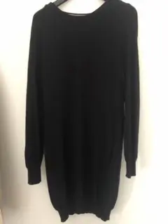 Item thumbnail for item b1ef30f9-94b1-47db-8db5-4cd9dbe4d789