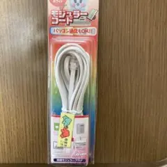 Item thumbnail for item 16c891c0-31fd-4288-ac01-42c7aa19dc77