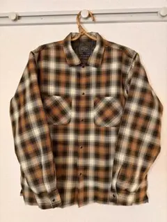 Item thumbnail for item 3115df38-7b37-4d82-9695-996e3d0f25c3