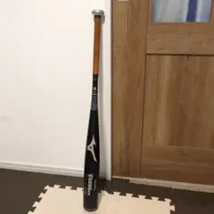 Mizuno VKONGGS 84cm 1CJMH117 HS700　硬式用
