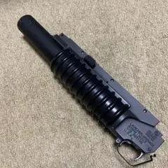m74218888442_1.jpg?1724952058