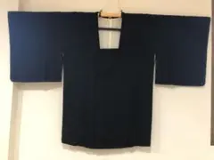 着物 道行コート
