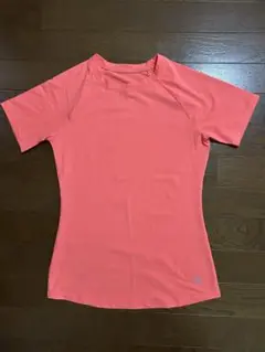 xexymix Tシャツ Sサイズ