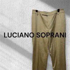 Item thumbnail for item d3ad09bf-c4cf-4fc6-9d2e-1c4aea1baac5