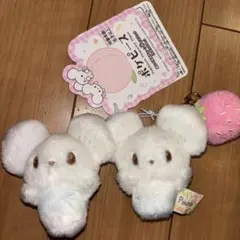 Item thumbnail for item 9ffea472-5ce8-4614-94ec-b16067e68b4d