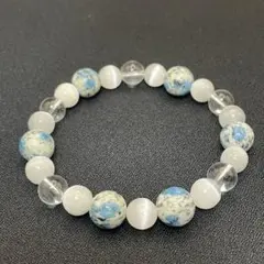 Item thumbnail for item 92d56353-7fb7-4ff9-a8fb-54653f4af558