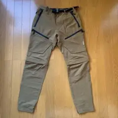 Item thumbnail for item 95ae9aa3-03e8-4b3d-b393-a52e9fd9eb6d