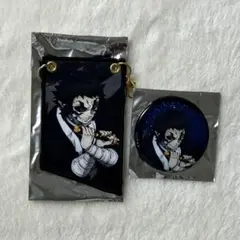 劇場版　鬼滅の刃無限城編　獪岳まとめ売り
