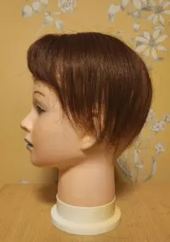 Item thumbnail for item 8a552478-3209-4a3e-8d89-83258adb0977