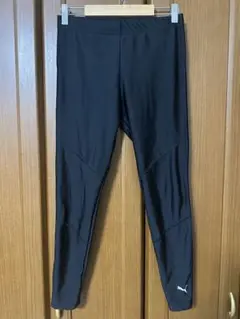 PUMA プーマ レギンス スパッツ タイツ