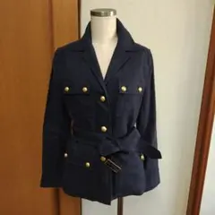 Item thumbnail for item 4c277b54-41a9-4bf1-bd0a-b6939ba163b7