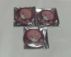 騎士A てるとくん デフォ