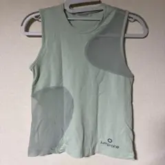 Item thumbnail for item 7bc52cac-5154-4d2c-949e-f22f8d607bc5