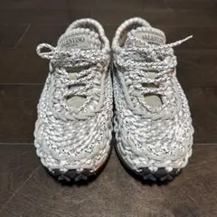 Item thumbnail for item 573498be-6bf7-4b07-9960-a7123519a9f6