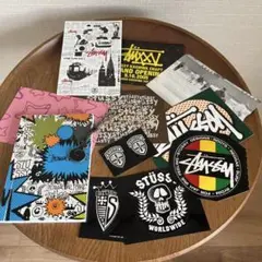 Item thumbnail for item 670d2118-e78a-4104-8e0f-b907a01609e7