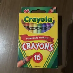 Item thumbnail for item 4afd6610-e619-431f-8b39-87a444452085