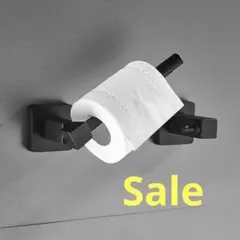 Item thumbnail for item 0ba7b5f6-1e4a-4295-99f3-66167ef3cda1