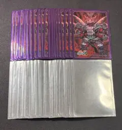 Item thumbnail for item 6ba79a5a-52a9-4efa-aba5-4ff5d7927427