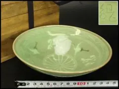 Item thumbnail for item f0314f16-1970-4f4e-872e-7db15fef1005