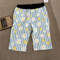 Item thumbnail for item a0d11b0b-6ad6-4763-be12-8f7464ddd2aa