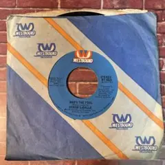 Denise LaSalle - Who's The Fool