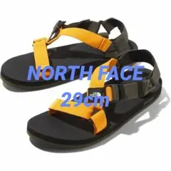 Item thumbnail for item a83d23f5-923f-4c6a-889f-0f0e6feb77ff