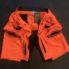 Item thumbnail for item 822c0e32-ff6f-4a74-8a5d-b5b55518e10b