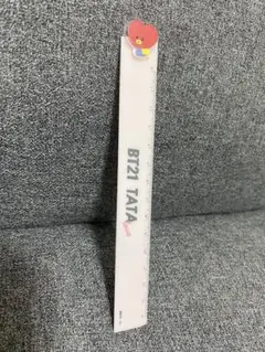 Item thumbnail for item cf523790-5d71-4cc5-87e5-cec93c38c3ee