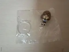 しかのこのこのここしたんたん　鹿乃子のこ 　のこたん　ガチャガチャ　フィギュア