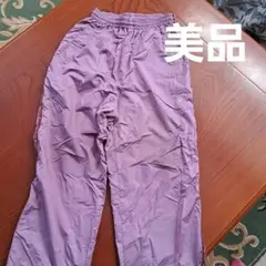 Item thumbnail for item 14dd047a-baeb-4a4d-b3f7-81a7cc3e9a63