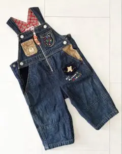 Item thumbnail for item 6e8cd202-f112-4f0a-87a2-f89a350267c8