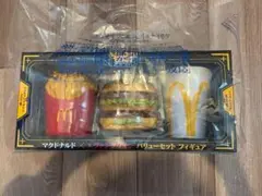 Item thumbnail for item 4e5f45ae-d996-412b-925c-157e2aa9d4d9