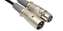 Item thumbnail for item 20d19605-c20c-40c9-bfe9-599dd01269c5
