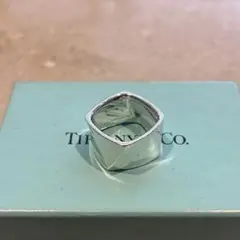 Item thumbnail for item 841dc39c-cb16-4124-8e23-13bc286a3c20