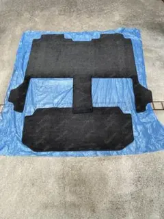 Item thumbnail for item 24e10808-dd63-45df-8863-783c4f152ccf