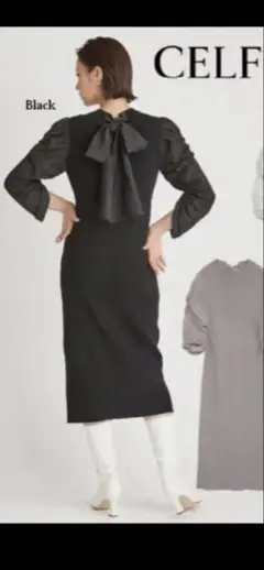 Item thumbnail for item ea8b6eb3-4d5a-4e3e-99f9-1112bbd27e3b