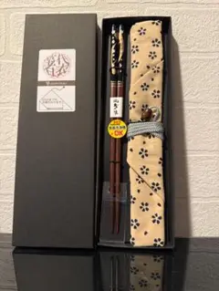 Item thumbnail for item c776d145-3452-419d-a4fb-f35ea488fcbd