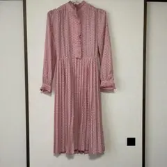 Item thumbnail for item c8d9246a-6380-4252-9a9e-04aad8f000df