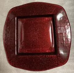 Item thumbnail for item 3629d65c-cc81-45c7-89b6-fc0a64451222