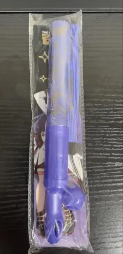アイドルマスターミリオンライブ！ 望月杏奈 コンサートライト
