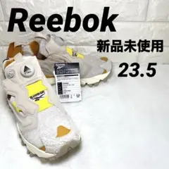 タグ付き　完売品　レアReebok × futuremade リーボック 限定品