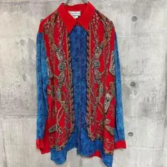 Item thumbnail for item b0d192b9-230e-453f-b109-c1ed76020db6