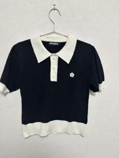 Item thumbnail for item 98eceb31-371a-4fa3-b0d6-1a7377b0a23d