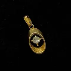Item thumbnail for item 268eb971-a45b-4e48-b09c-8d6e7aaa8f94