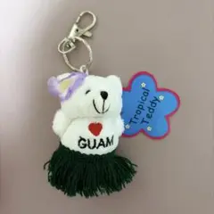 Item thumbnail for item 3990b47e-2e27-45a6-b68e-289e4085a6f2